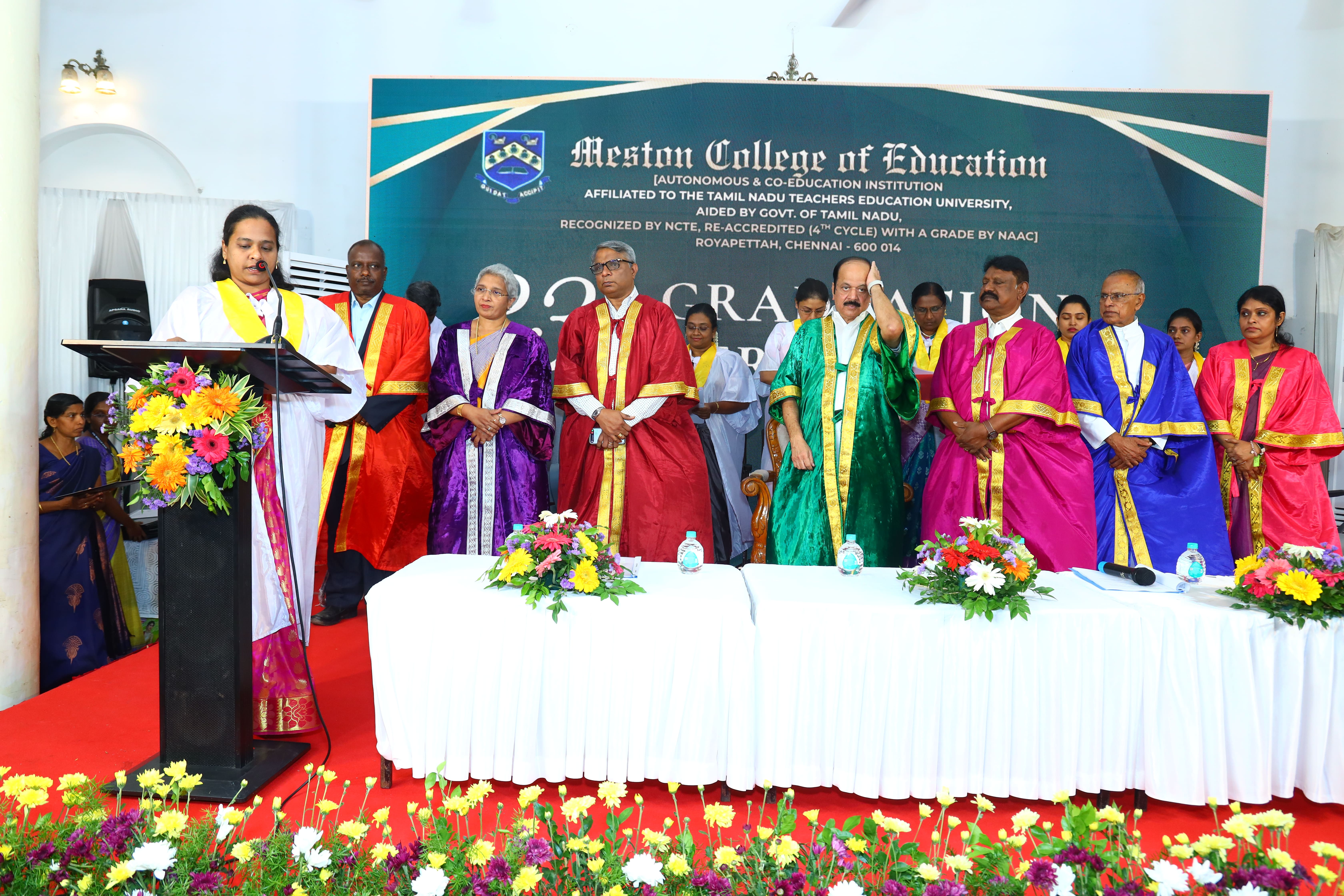 Campus View 7